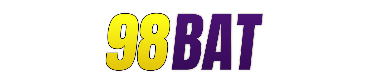 98bat
